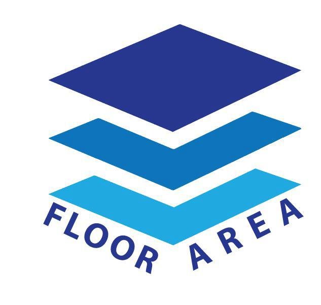 FloorArea